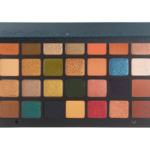 Natasha Denona Metropolis Palette for Holiday 2019