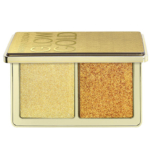 Natasha Denona Mini Gold & Gold Glow Palettes for Holiday 2019