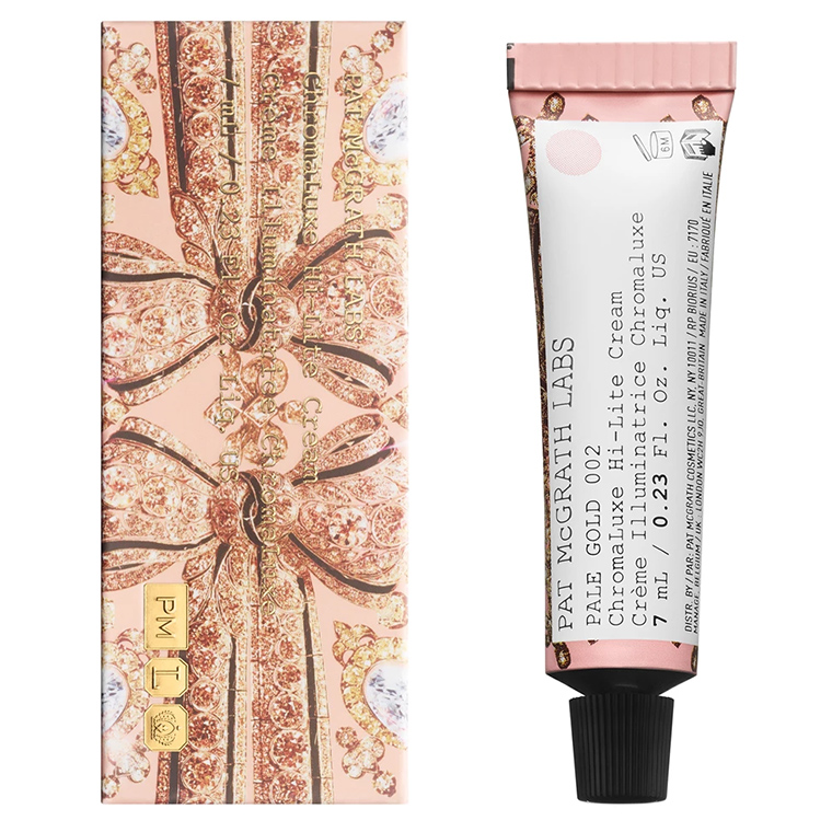Pat McGrath Holiday 2019 Collection (Updated 10/10) + 10% Off Code!