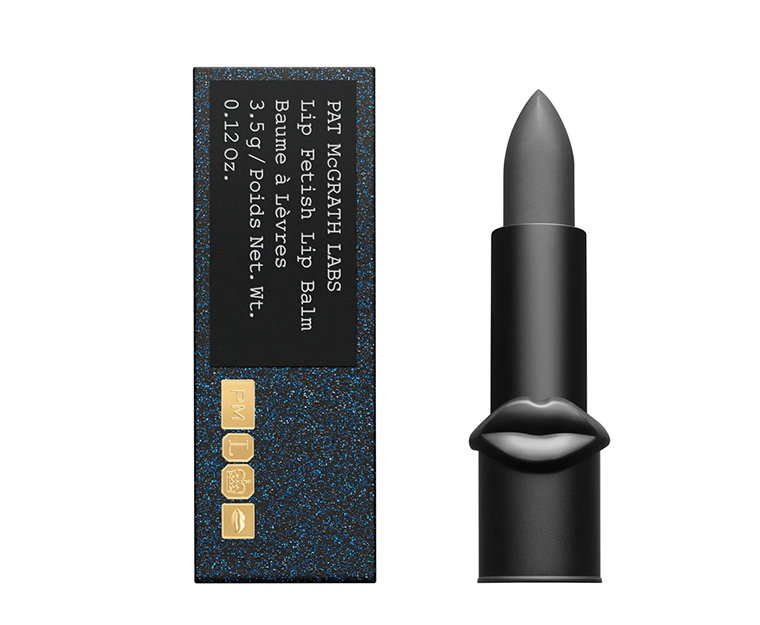 Pat McGrath Holiday 2019 Collection (Updated 10/10) + 10% Off Code!