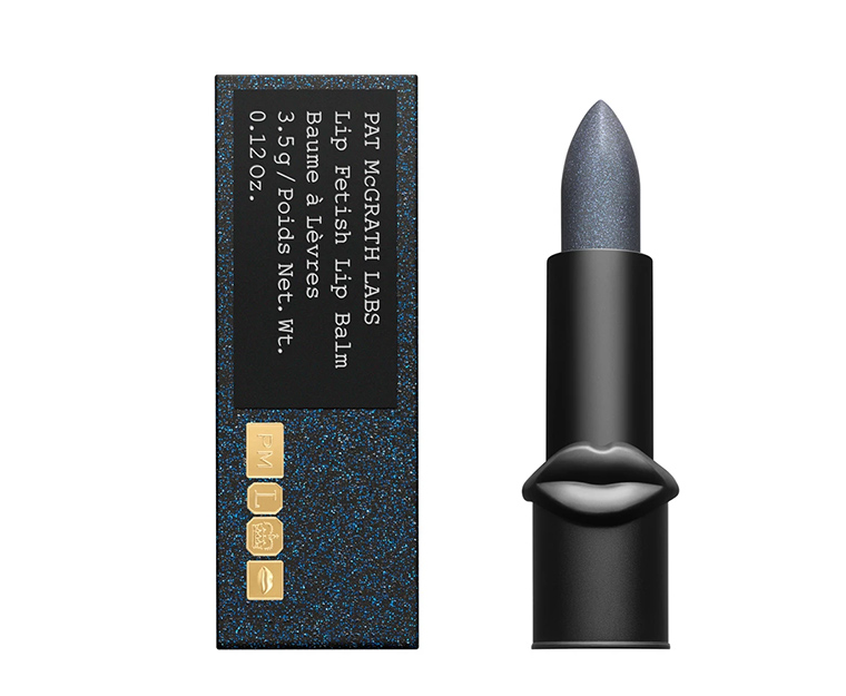 Pat McGrath Holiday 2019 Collection (Updated 10/10) + 10% Off Code!
