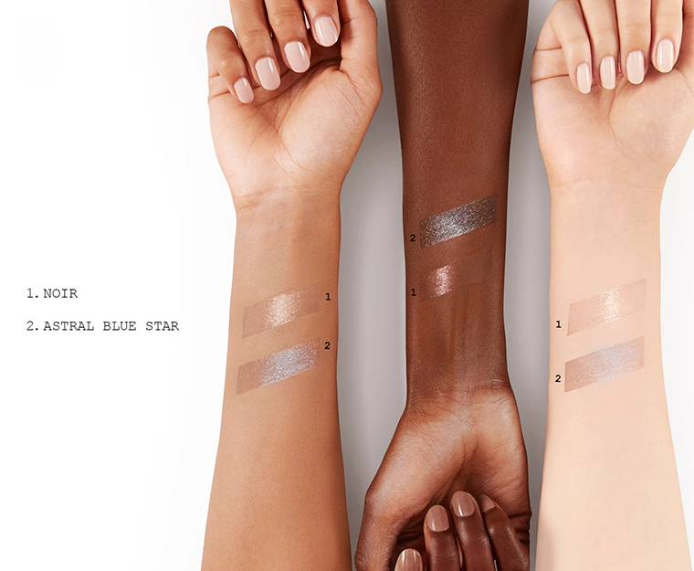 Pat McGrath Holiday 2019 Collection (Updated 10/10) + 10% Off Code!