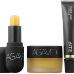 Bite All Agave Set @ Sephora