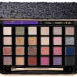 Tarte Winter Wonderglam Palette @ Sephora