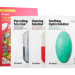Dr. Jart+ 7 Day Mask Experiment Kit @ Sephora