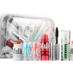Milk Makeup MVP Bestsellers @ Sephora