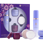 Tatcha Dewy Glow Set @ Sephora