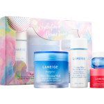 Laneige Hydration Dream Team @ Sephora