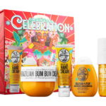 Sol de Janeiro Bum Bum Set @ Sephora