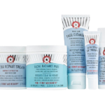 First Aid Beauty Fablantis @ Sephora