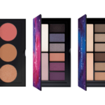 Smashbox Holiday 2019 Collection