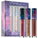 Smashbox Holiday 2019 Collection