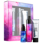 Smashbox Holiday 2019 Collection