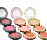 Tarte Cosmetics Holiday 2019 Collection