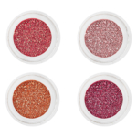 Tarte Cosmetics Holiday 2019 Collection