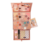 Tarte Cosmetics Holiday 2019 Collection