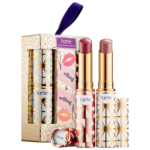 Tarte Cosmetics Holiday 2019 Collection