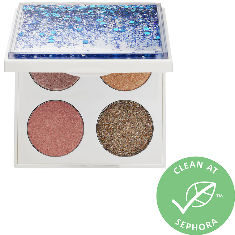 Tarte Cosmetics Holiday 2019 Collection