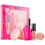 Tarte Cosmetics Holiday 2019 Collection