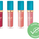 Tarte Cosmetics Holiday 2019 Collection