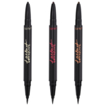 Tarte Cosmetics Holiday 2019 Collection
