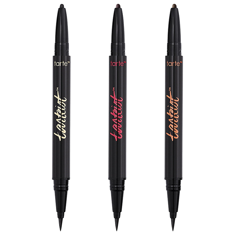 Tarte Cosmetics Holiday 2019 Collection