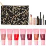 Tarte Cosmetics Holiday 2019 Collection