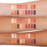 Too Faced Holiday 2019 Collection