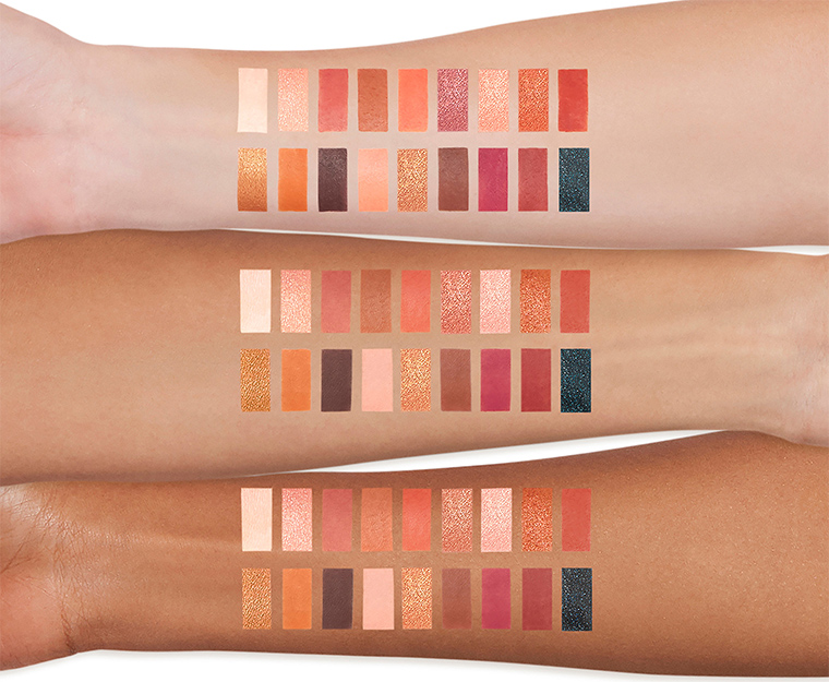 Too Faced Holiday 2019 Collection
