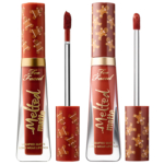 Too Faced Holiday 2019 Collection