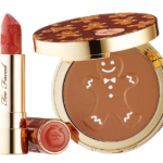 Too Faced Holiday 2019 Collection