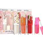 Too Faced Holiday 2019 Collection