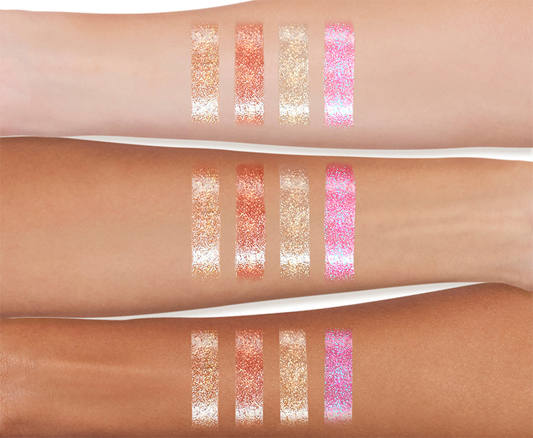 Too Faced Holiday 2019 Collection