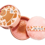Too Faced Holiday 2019 Collection
