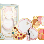 Too Faced Holiday 2019 Collection