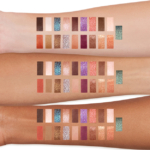 Too Faced Holiday 2019 Collection