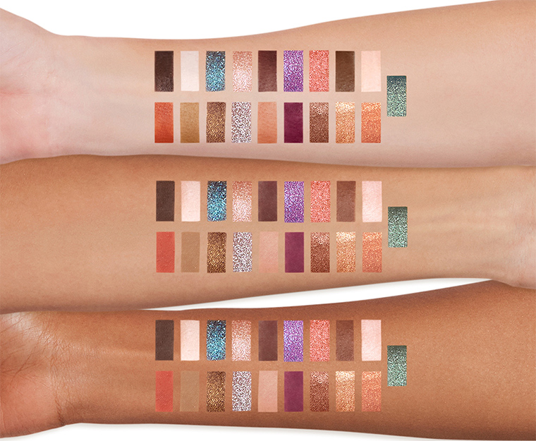 Too Faced Holiday 2019 Collection