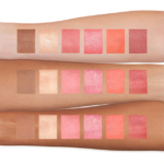 Too Faced Holiday 2019 Collection