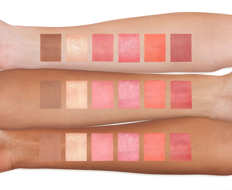 Too Faced Holiday 2019 Collection