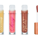 Urban Decay Naked Honey Collection for Holiday 2019