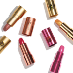 Urban Decay Naked Honey Collection for Holiday 2019
