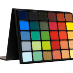 Viseart Grande Pro Volume 3 Palette for Holiday 2019 - Release Date, Shades