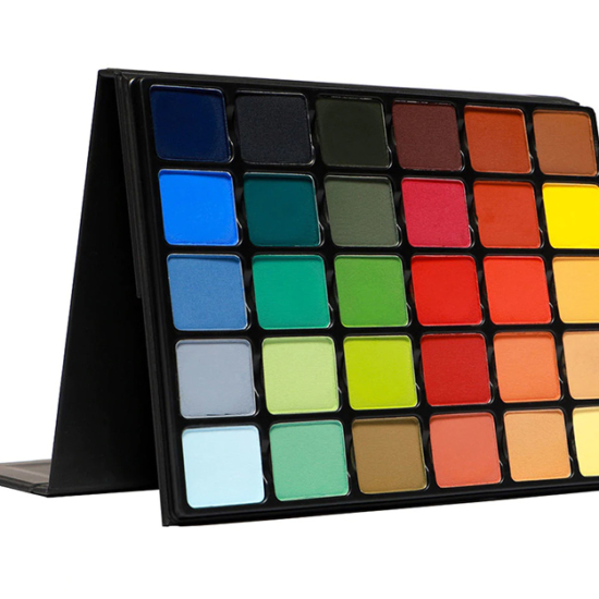 Holiday 2019 Viseart Grande Pro V3