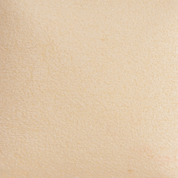 Hourglass Ambient Lighting Powder Diffused Light