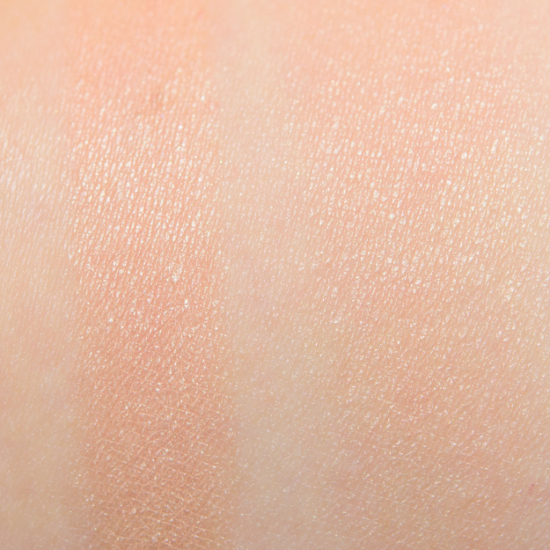 Hourglass Dim Light Ambient Lighting Powder Review & Swatches