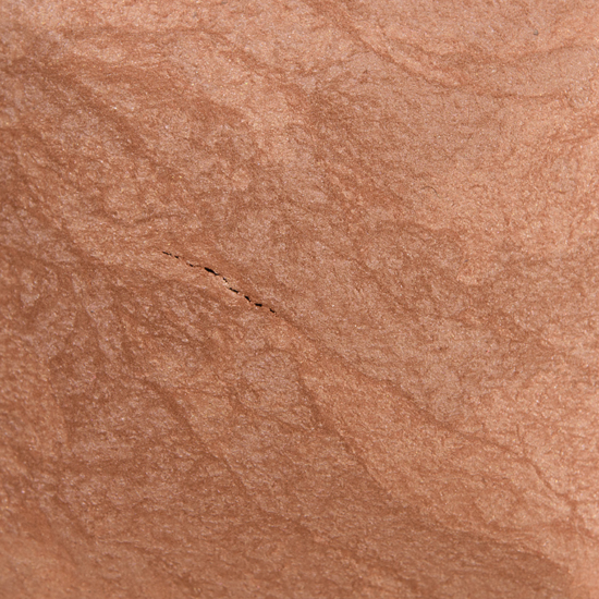 Hourglass Ambient Lighting Bronzer Eternal Bronze Light