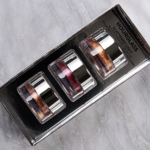 Hourglass Ghost Scattered Light Glitter Eyeshadow Collection