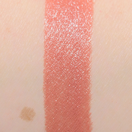 Hourglass I Cherish Confession Ultra Slim High Intensity Lipstick