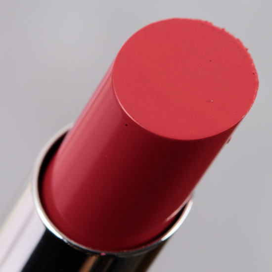 Hourglass Confession Ultra Slim High Intensity Lipstick I Wonder