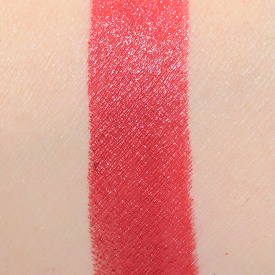 Hourglass I Wonder Confession Ultra Slim High Intensity Lipstick